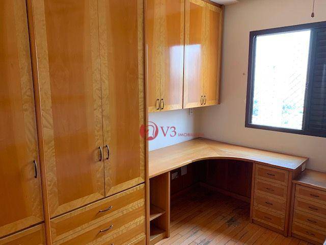 Cobertura à venda e aluguel com 3 quartos, 250m² - Foto 26