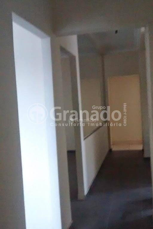 Casa à venda com 8 quartos, 550m² - Foto 19