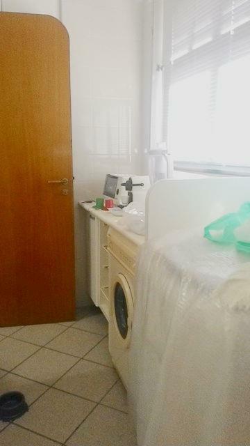 Apartamento à venda com 3 quartos, 130m² - Foto 23