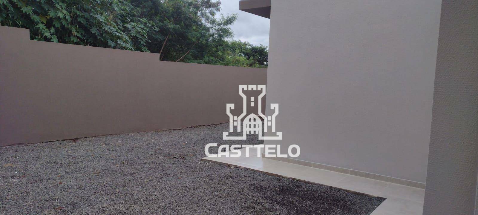 Casa à venda com 2 quartos, 68m² - Foto 13