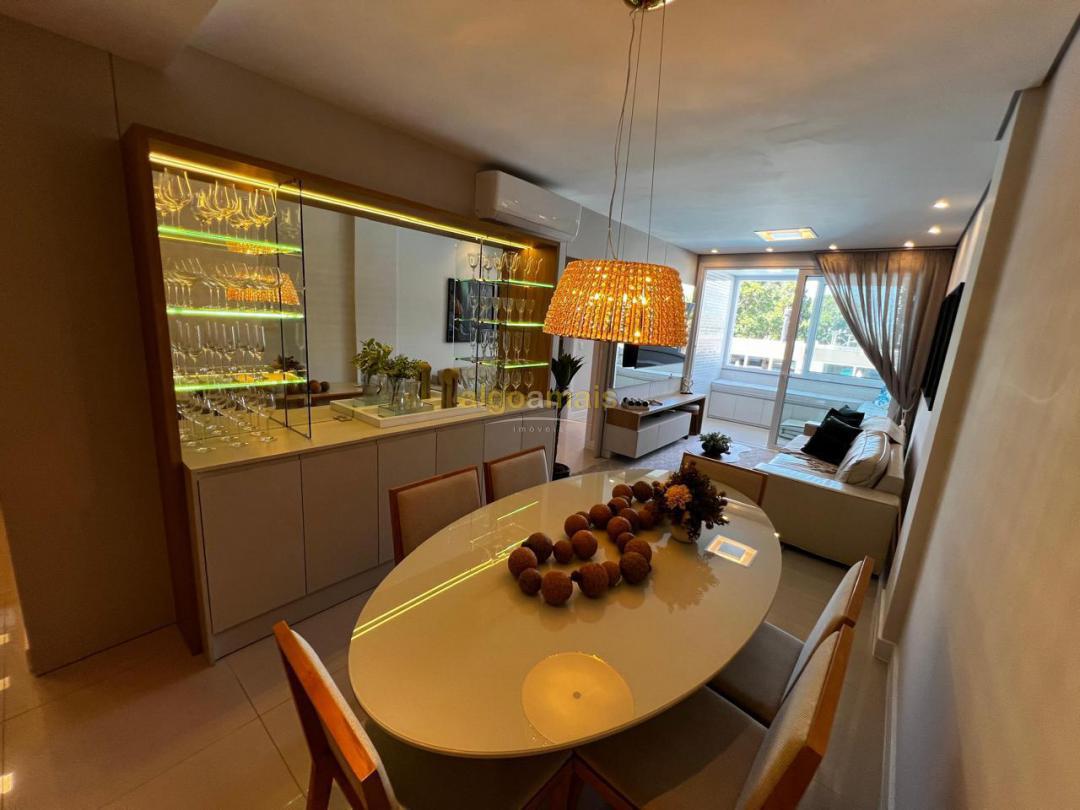 Apartamento à venda com 2 quartos, 74m² - Foto 27