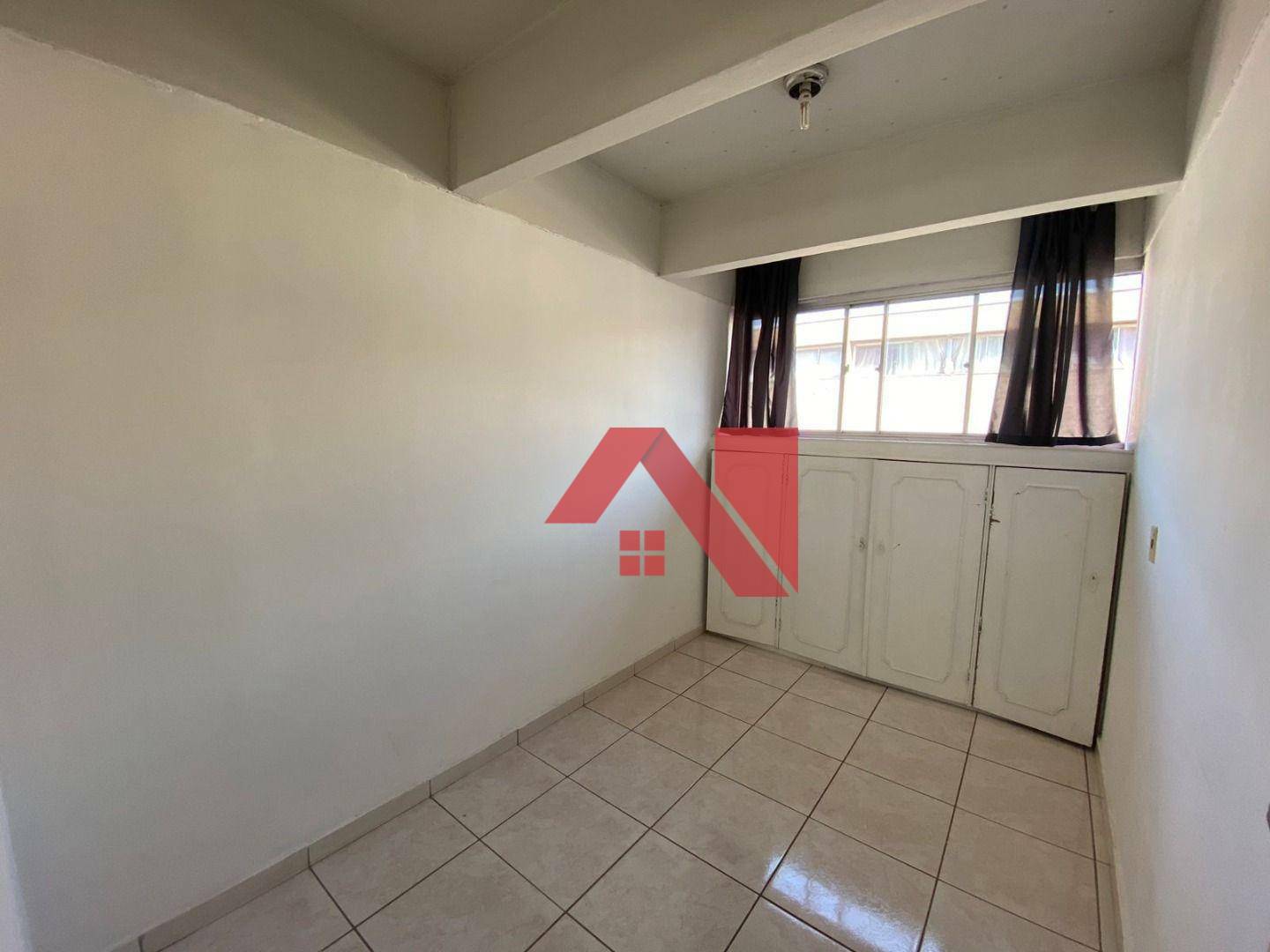 Apartamento para alugar com 2 quartos, 60m² - Foto 8
