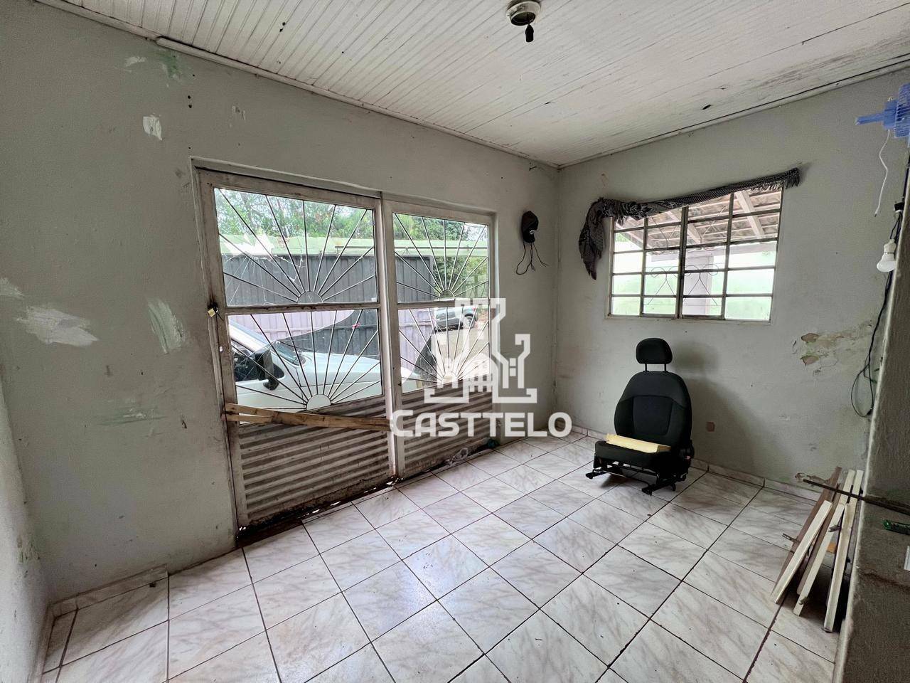 Casa à venda com 3 quartos, 160m² - Foto 11