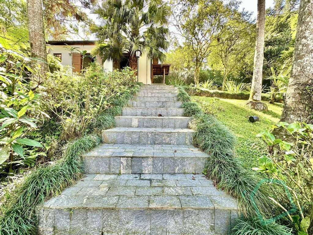 Casa de Condomínio à venda e aluguel com 3 quartos, 473m² - Foto 43