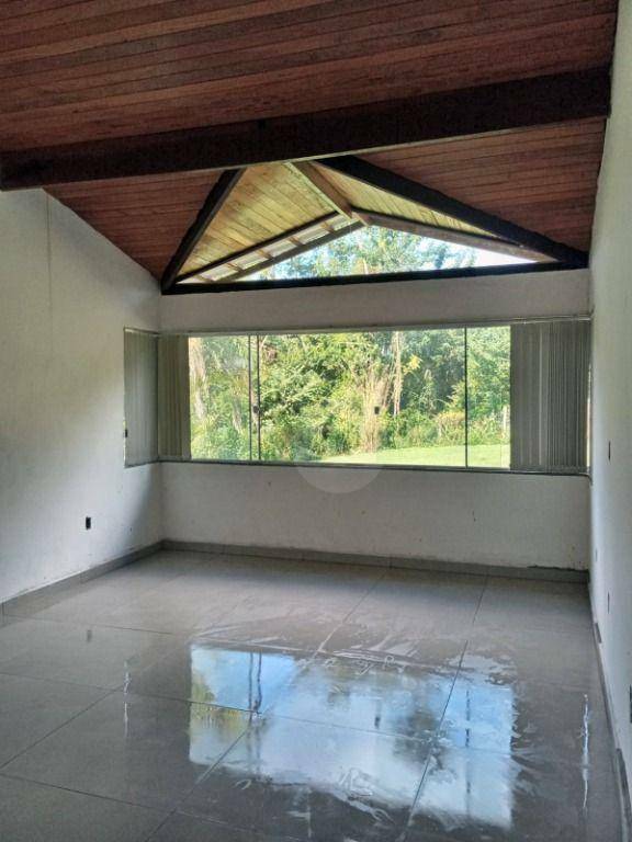 Casa à venda e aluguel com 3 quartos, 200m² - Foto 10