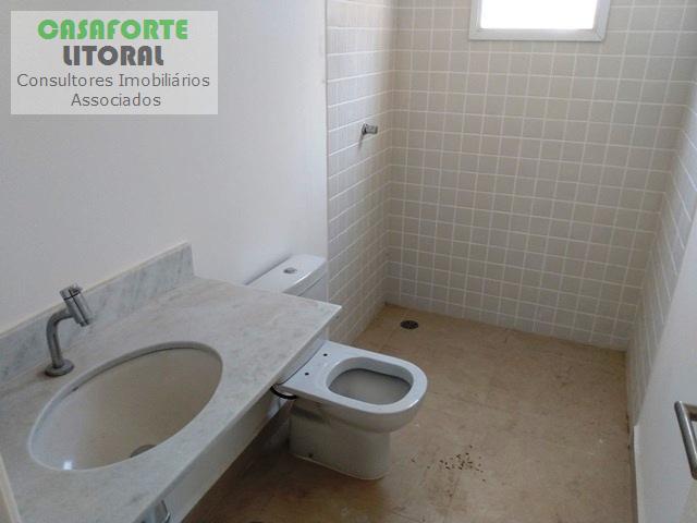 Casa de Condomínio à venda com 4 quartos, 132m² - Foto 31