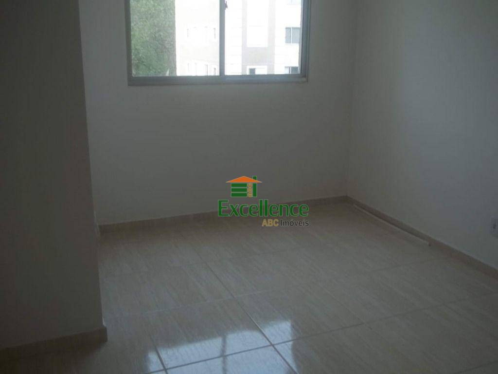 Apartamento à venda e aluguel com 2 quartos, 48m² - Foto 16