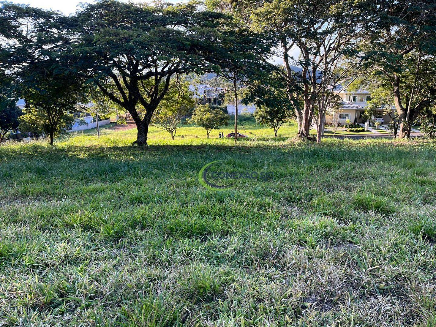 Loteamento e Condomínio à venda, 1000M2 - Foto 11