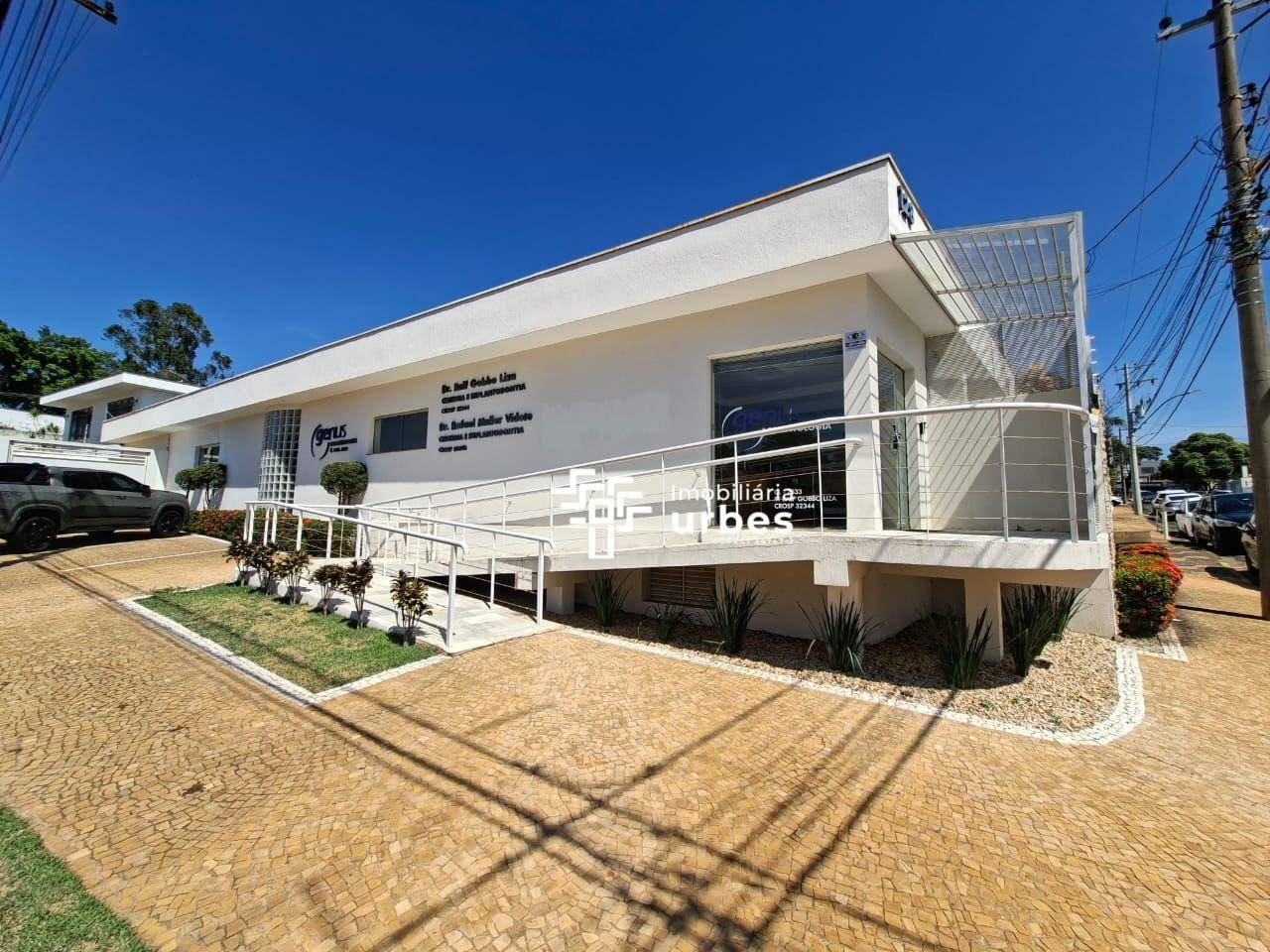 Sala-Conjunto, 15 m² - Foto 2