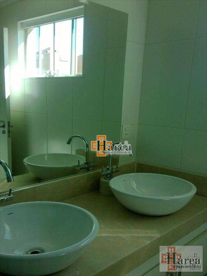 Apartamento para alugar com 3 quartos, 115m² - Foto 14