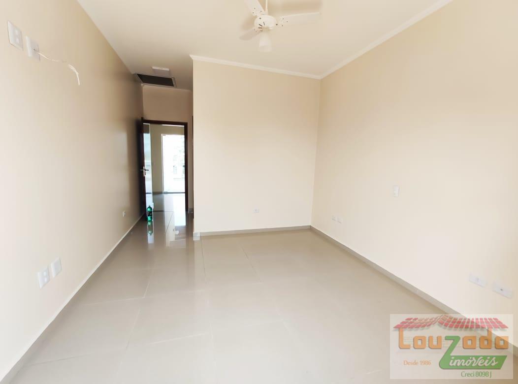 Sobrado à venda com 4 quartos, 300m² - Foto 16