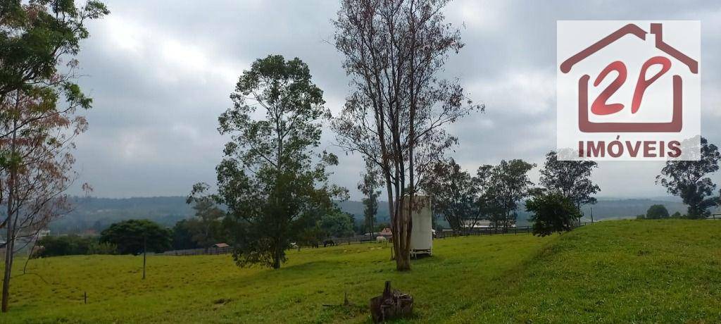 Terreno à venda, 50000M2 - Foto 23