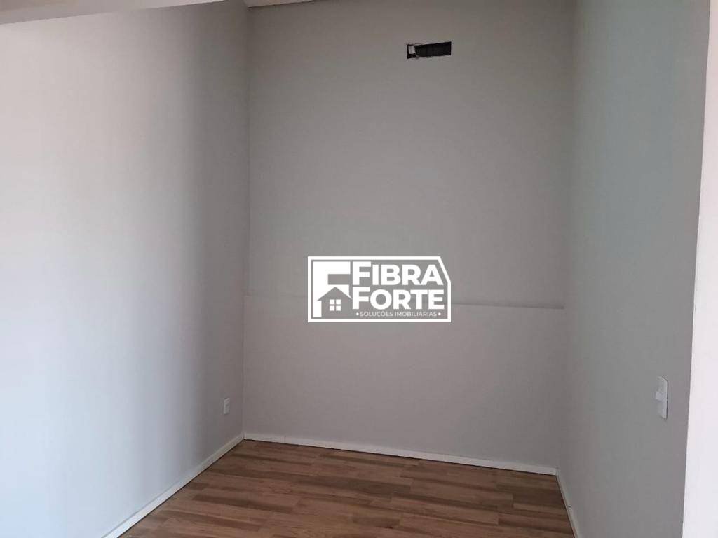 Loja-Salão para alugar, 168m² - Foto 6