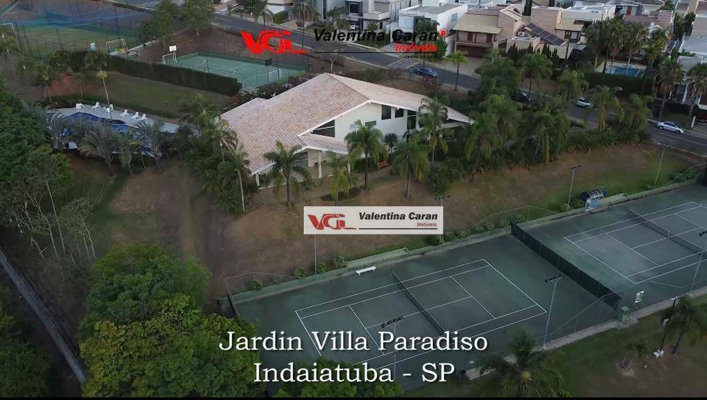 Loteamento e Condomínio à venda, 560M2 - Foto 10