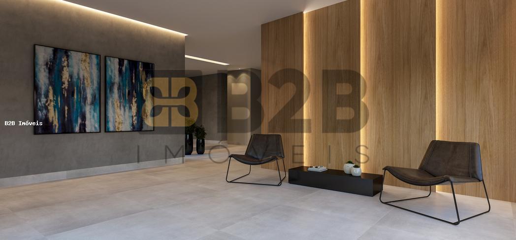 Apartamento à venda com 3 quartos, 127m² - Foto 24