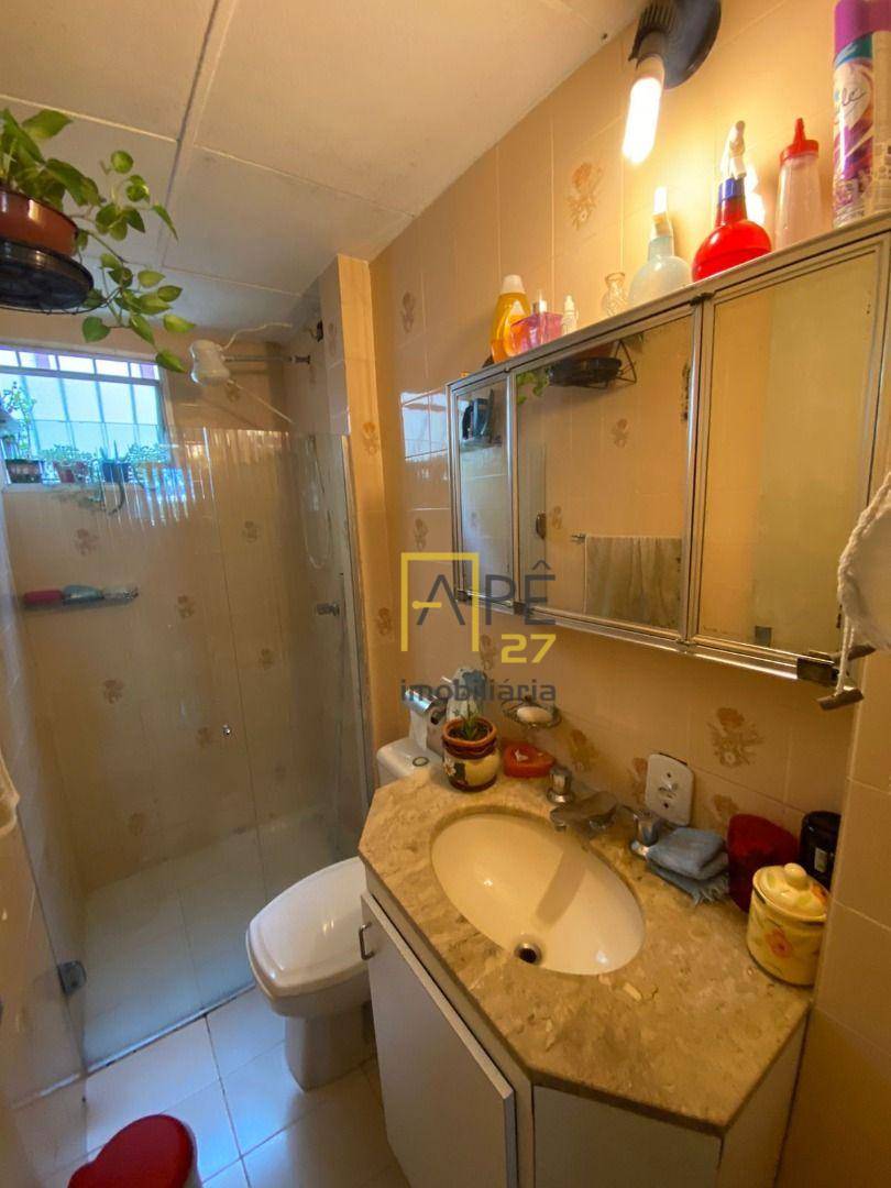 Apartamento à venda com 2 quartos, 44m² - Foto 13