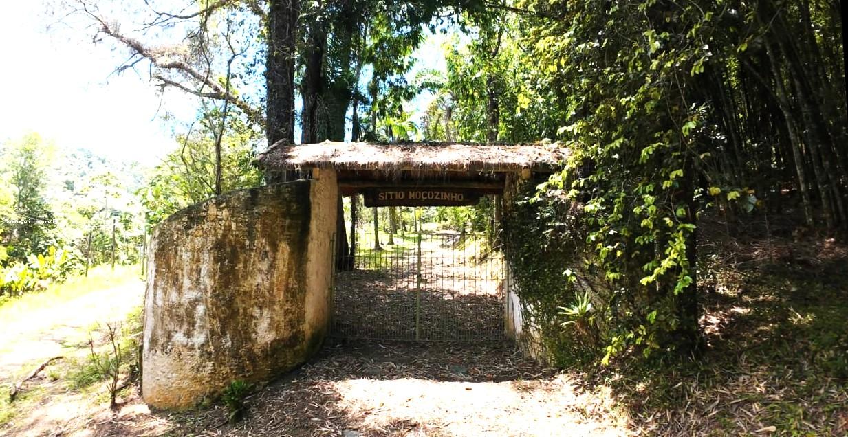 Fazenda à venda com 2 quartos, 10m² - Foto 3