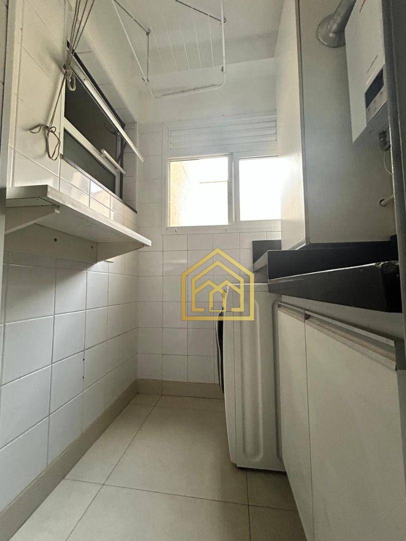 Apartamento para alugar com 3 quartos, 67m² - Foto 17