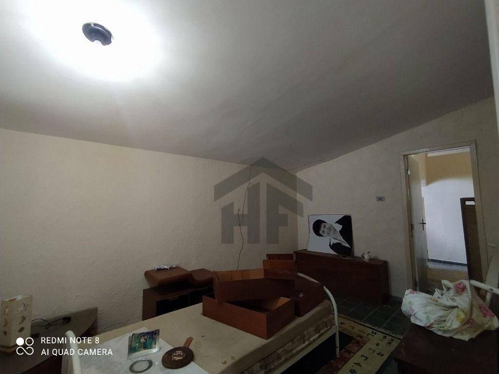 Chácara, 3 quartos, 2500 m² - Foto 11