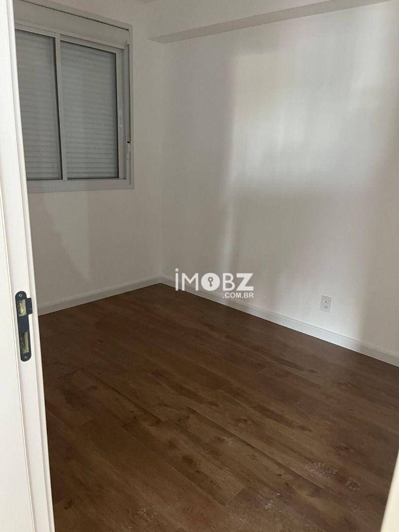 Apartamento à venda com 3 quartos, 108m² - Foto 10