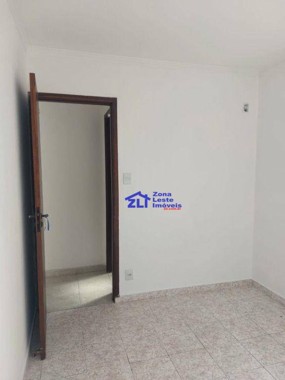 Apartamento à venda com 1 quarto, 34m² - Foto 12