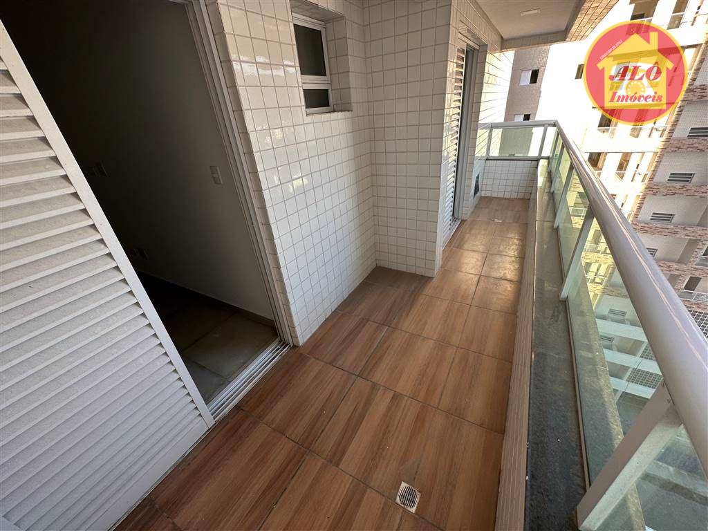 Apartamento à venda com 3 quartos, 120m² - Foto 23