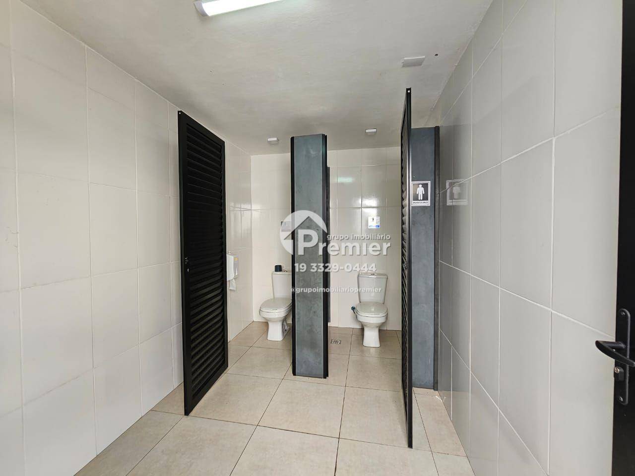 Loja-Salão para alugar, 235m² - Foto 17