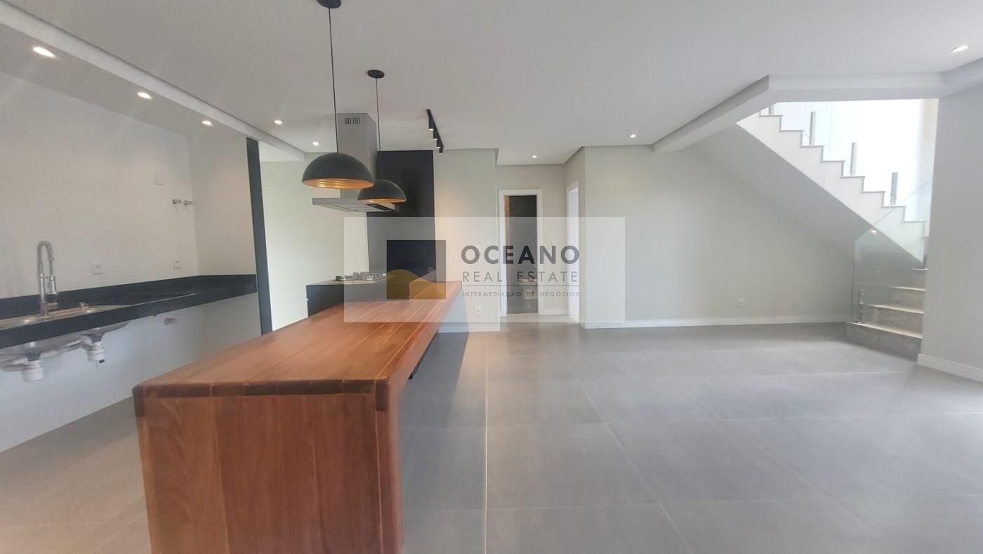 Casa de Condomínio à venda com 4 quartos, 300m² - Foto 42