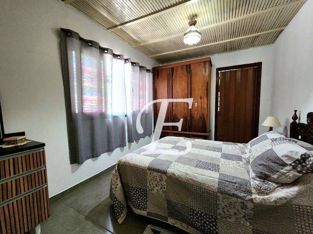 Chácara à venda com 4 quartos, 400m² - Foto 43