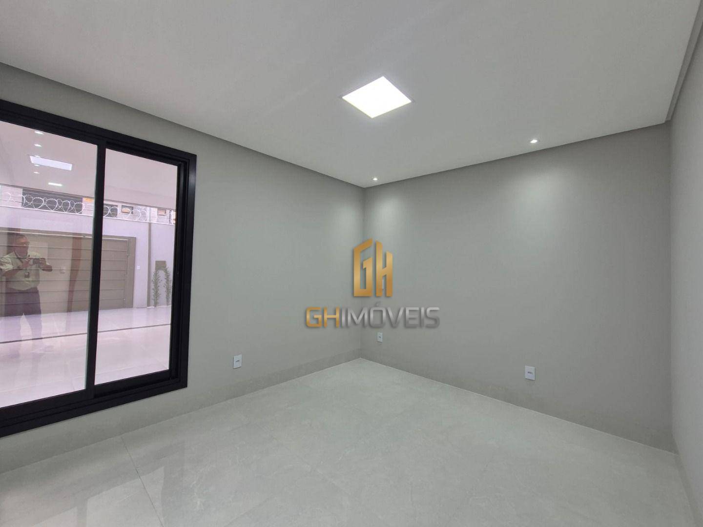 Casa à venda com 3 quartos, 147m² - Foto 8