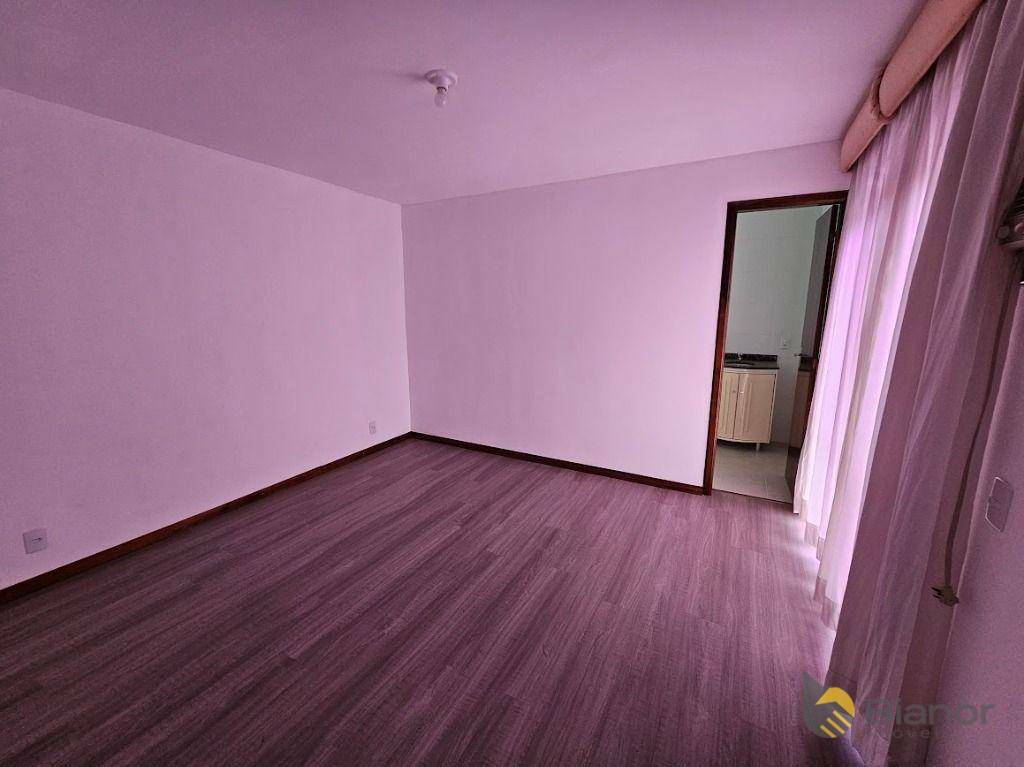 Apartamento à venda com 3 quartos, 159m² - Foto 15