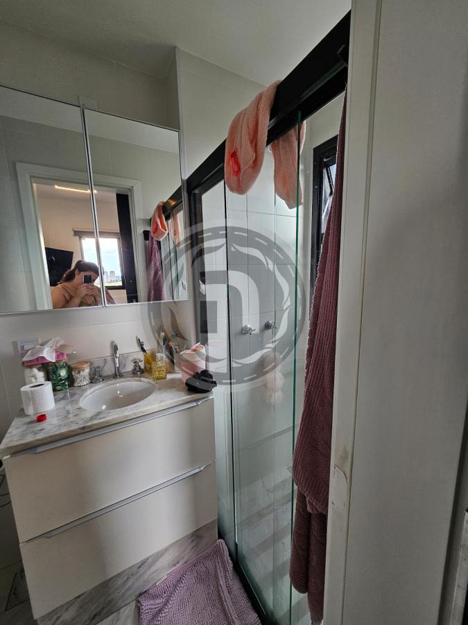 Apartamento à venda com 2 quartos, 54m² - Foto 18