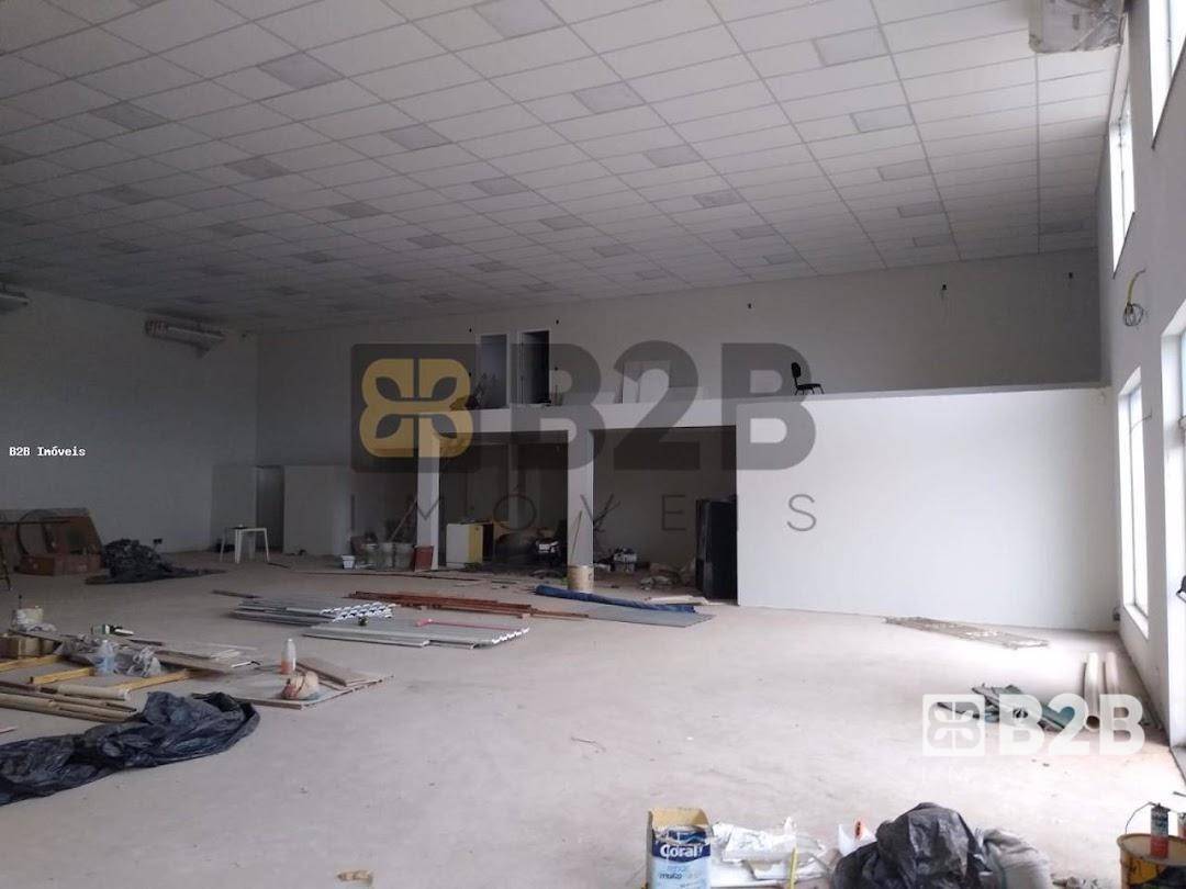 Loja-Salão à venda, 930m² - Foto 23