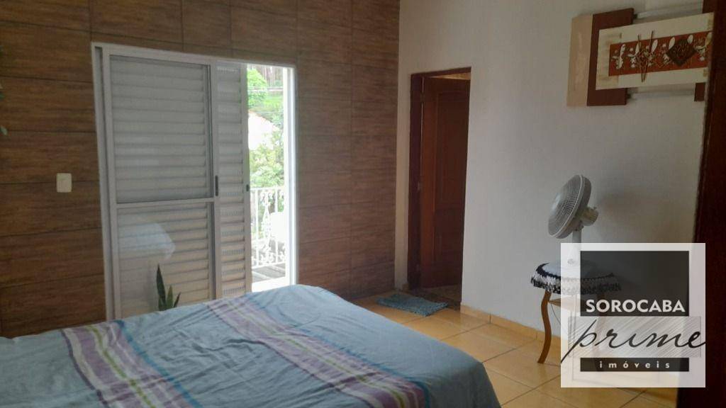 Sobrado à venda com 3 quartos, 209m² - Foto 16