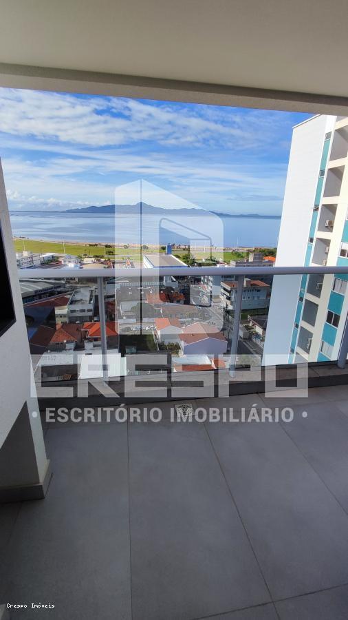 Apartamento à venda com 3 quartos, 92m² - Foto 1