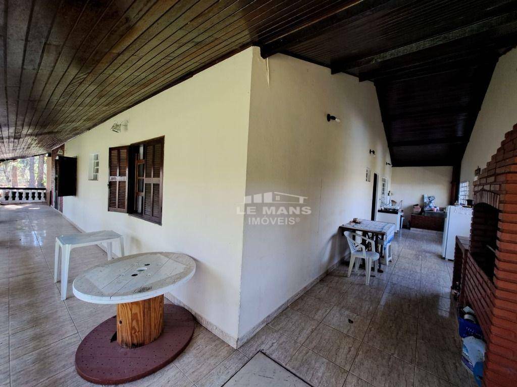 Chácara à venda com 3 quartos, 380m² - Foto 17