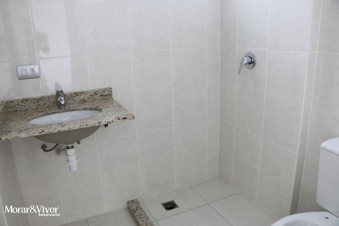 Apartamento à venda com 3 quartos, 98m² - Foto 22