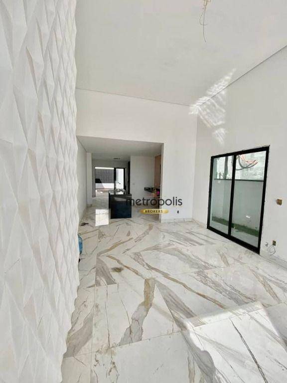 Casa à venda com 3 quartos, 150m² - Foto 6