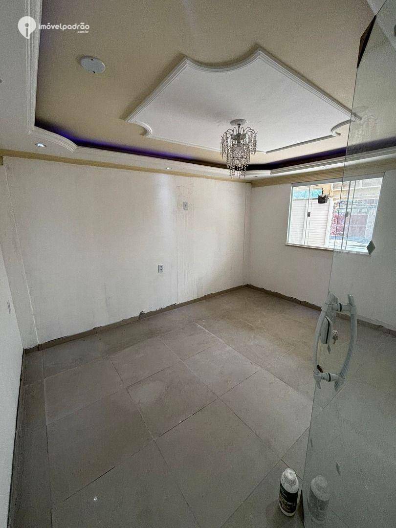 Casa para alugar com 2 quartos, 200m² - Foto 7