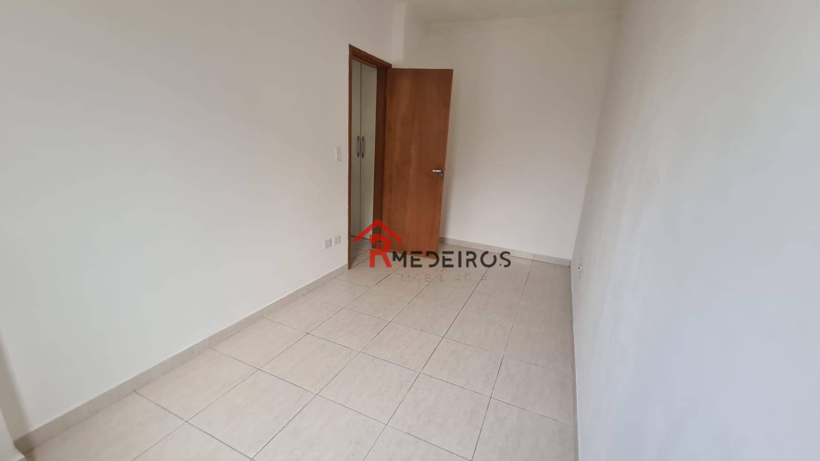 Apartamento à venda com 1 quarto, 45m² - Foto 11