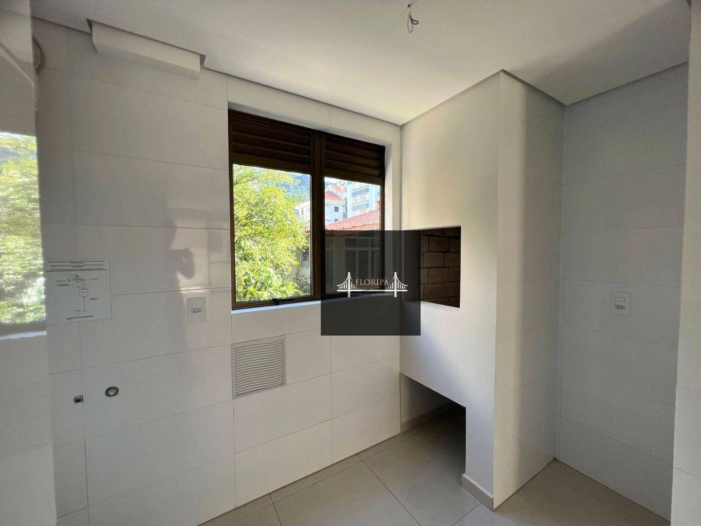 Apartamento à venda com 2 quartos, 105m² - Foto 6