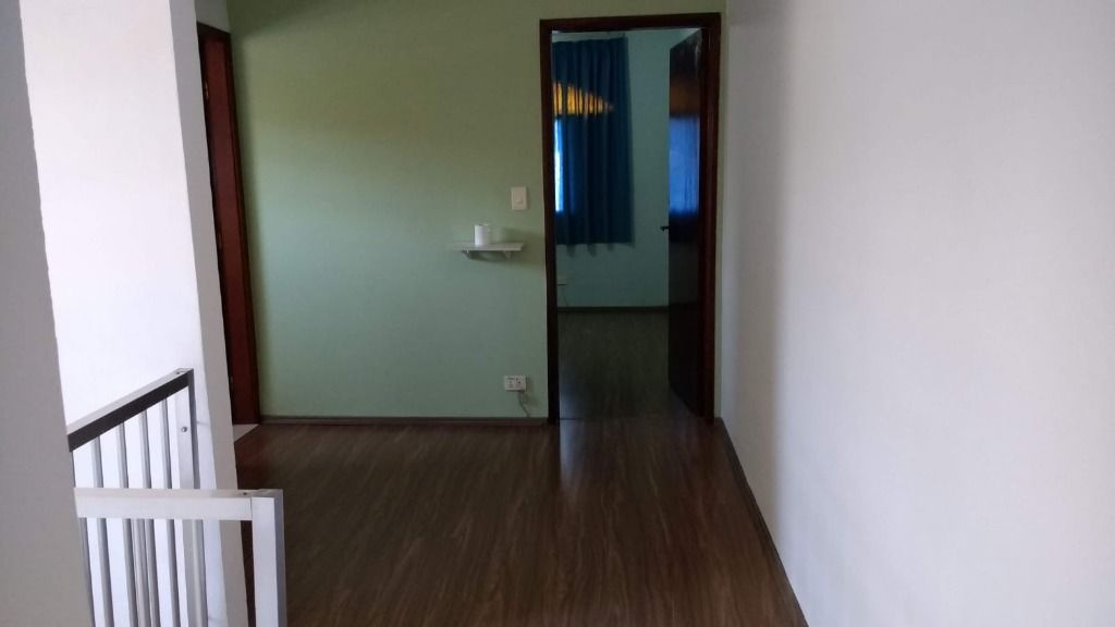 Sobrado à venda com 3 quartos, 140m² - Foto 24