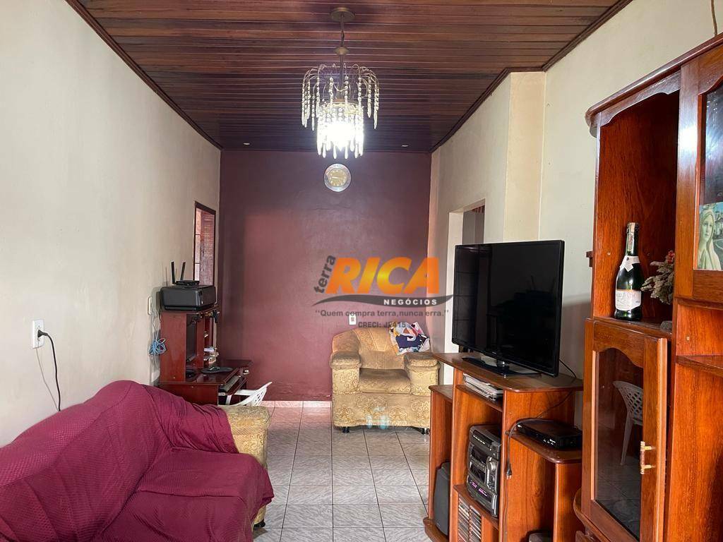 Loja-Salão à venda, 460m² - Foto 12