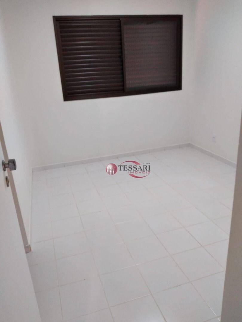 Casa à venda com 3 quartos, 150m² - Foto 9