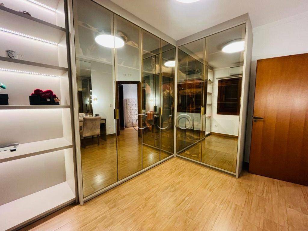 Casa à venda com 3 quartos, 174m² - Foto 41