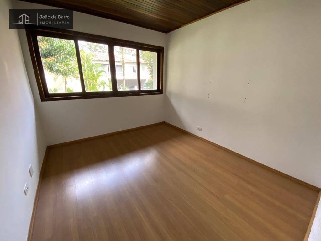 Casa de Condomínio à venda com 4 quartos, 230m² - Foto 8