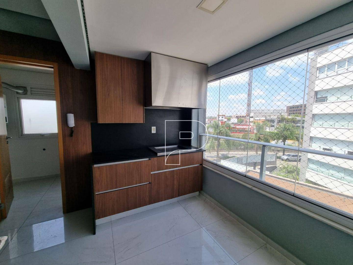 Apartamento à venda com 3 quartos, 104m² - Foto 7