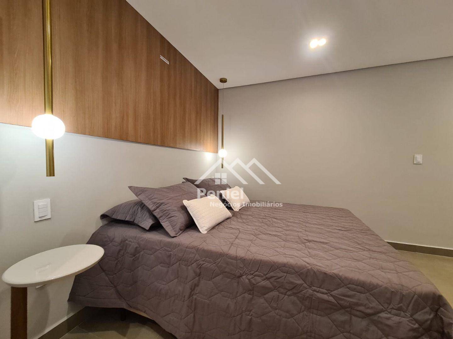 Apartamento à venda com 3 quartos, 133m² - Foto 17