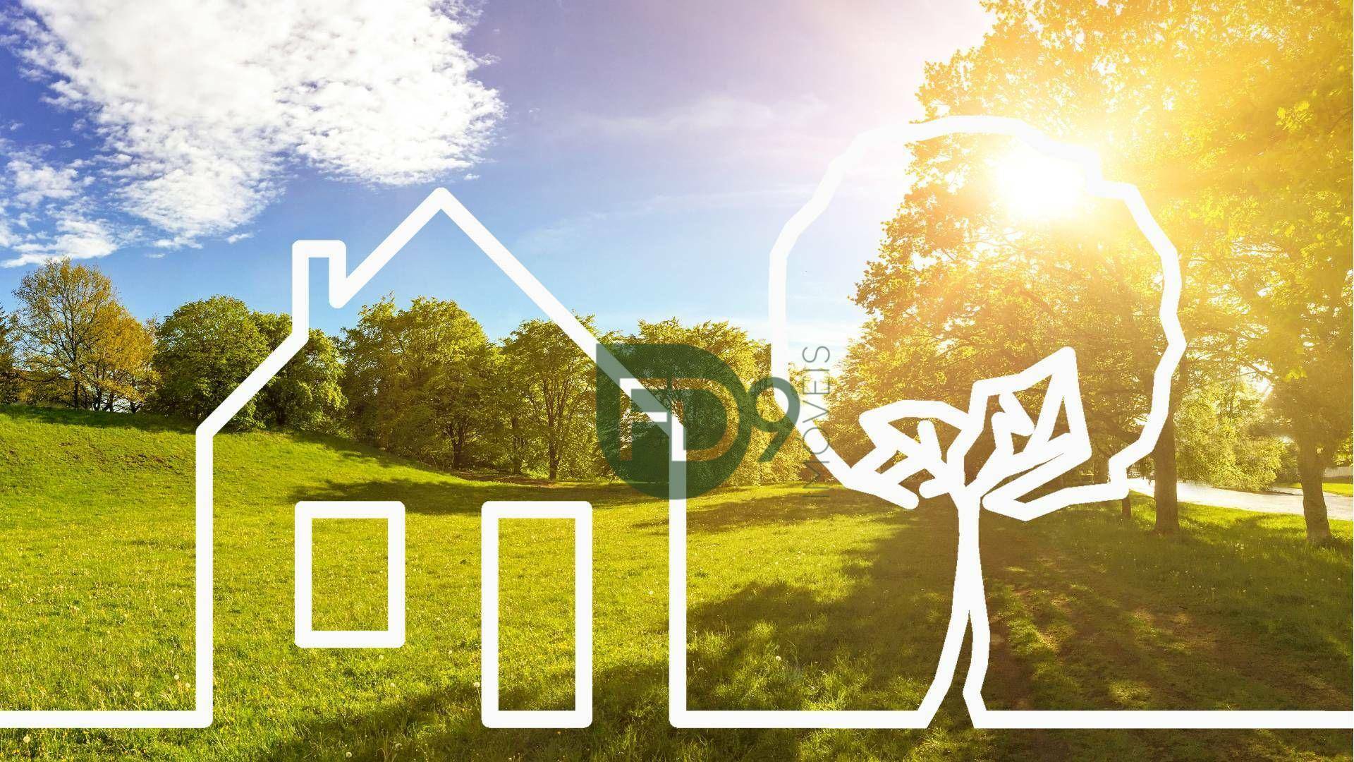 Terreno, 332 m² - Foto 1