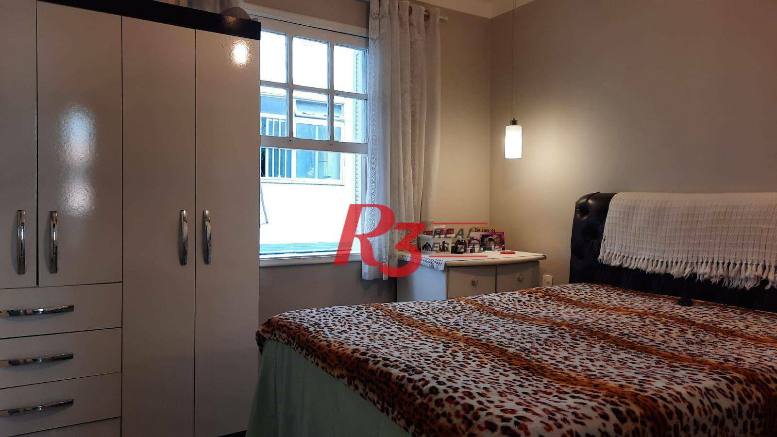 Apartamento à venda com 2 quartos, 70m² - Foto 13